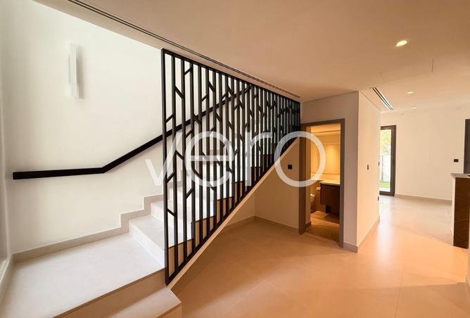 15831720 - صورة العقار 2