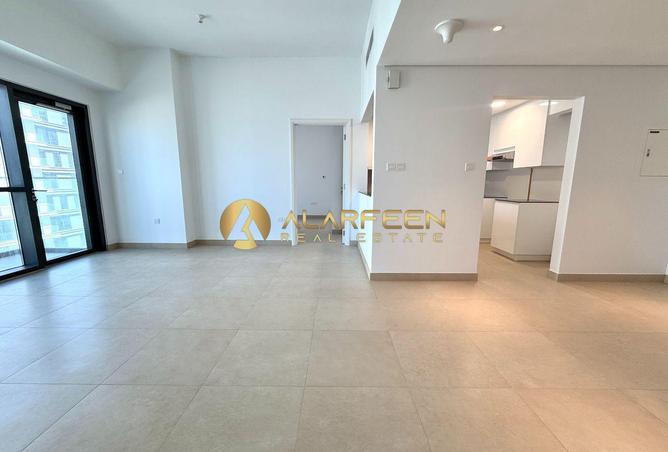 15831901 - صورة العقار 2