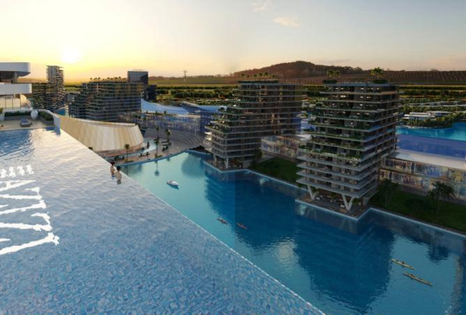 15832484 - الصورة الرئيسية للعقار