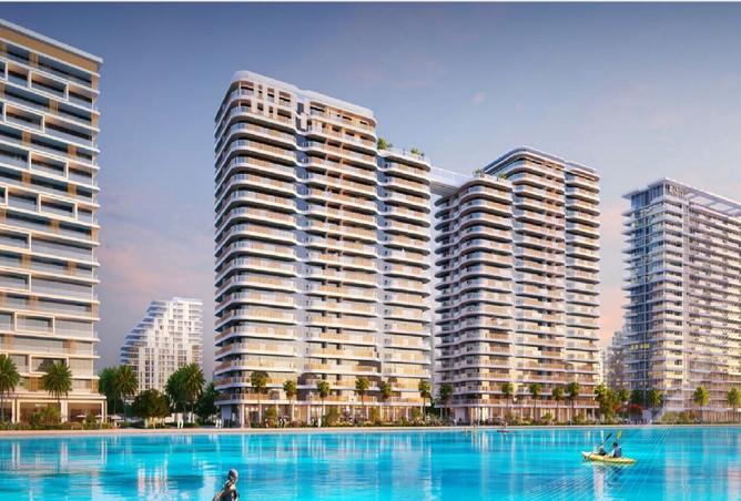 15832484 - صورة العقار 2