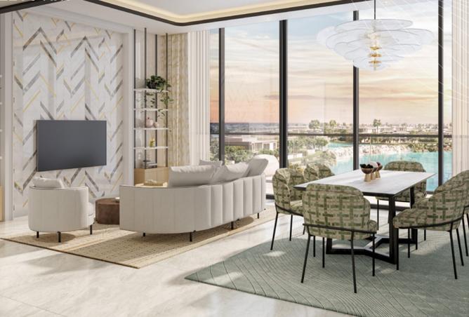 15832484 - صورة العقار 3