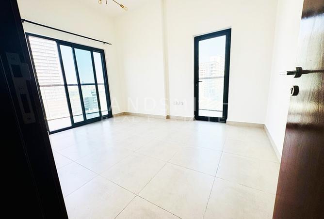 15836937 - صورة العقار 2