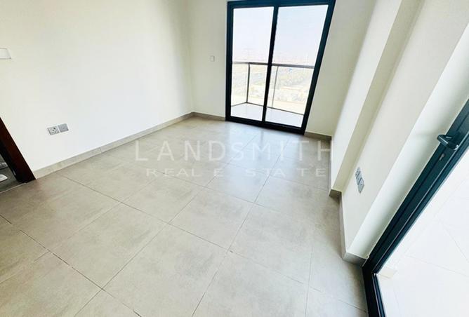 15836937 - صورة العقار 3