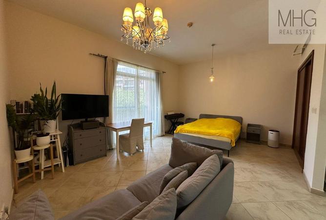 15831814 - الصورة الرئيسية للعقار