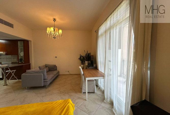 15831814 - صورة العقار 3