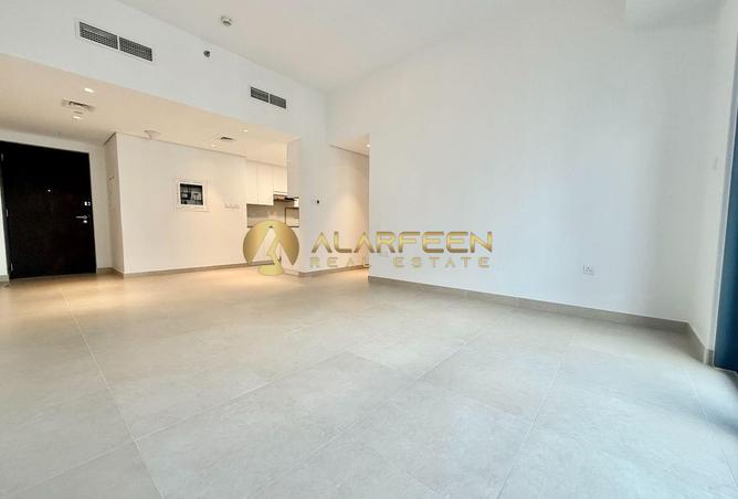 15831907 - الصورة الرئيسية للعقار