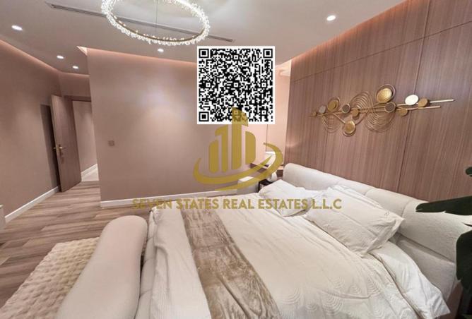 15833015 - Property Image 2