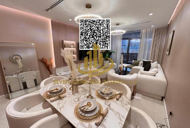 15833015 - Property Main Image