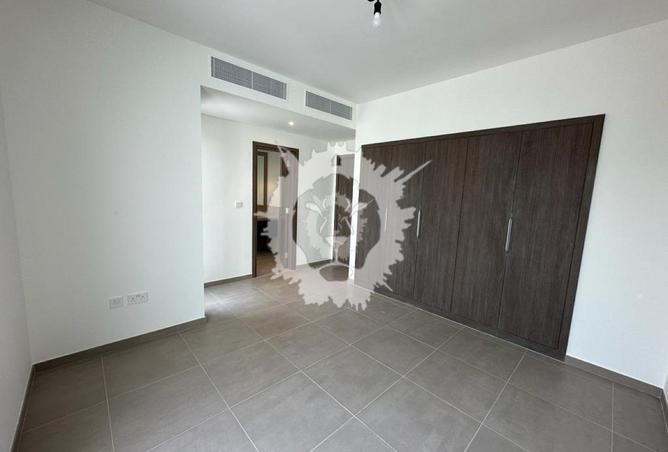 15833403 - صورة العقار 2