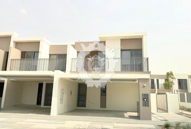 15833403 - الصورة الرئيسية للعقار