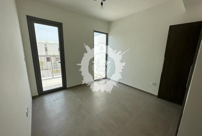 15833403 - صورة العقار 3