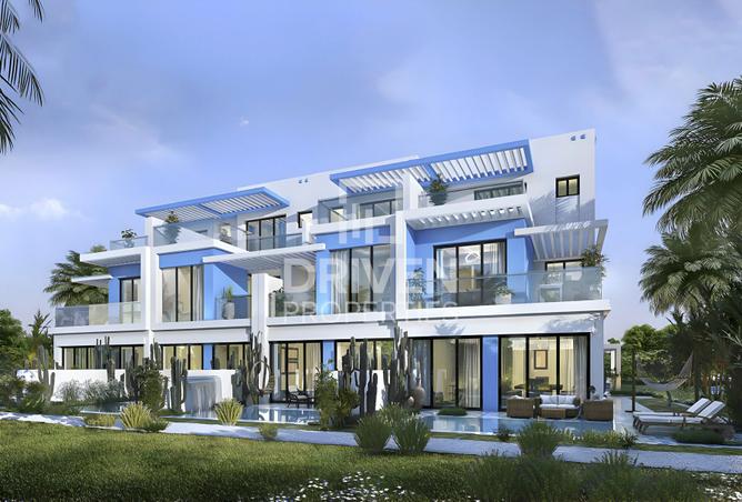 15831794 - صورة العقار 2