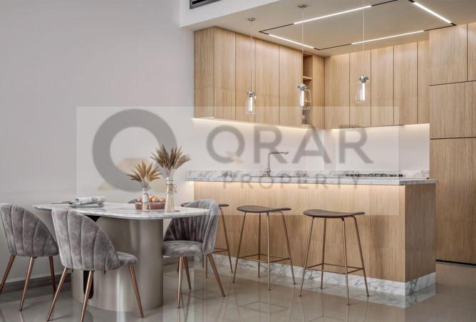 15831975 - صورة العقار 3