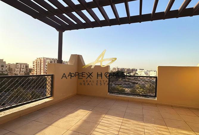 15831797 - الصورة الرئيسية للعقار