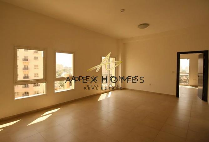 15831797 - صورة العقار 3