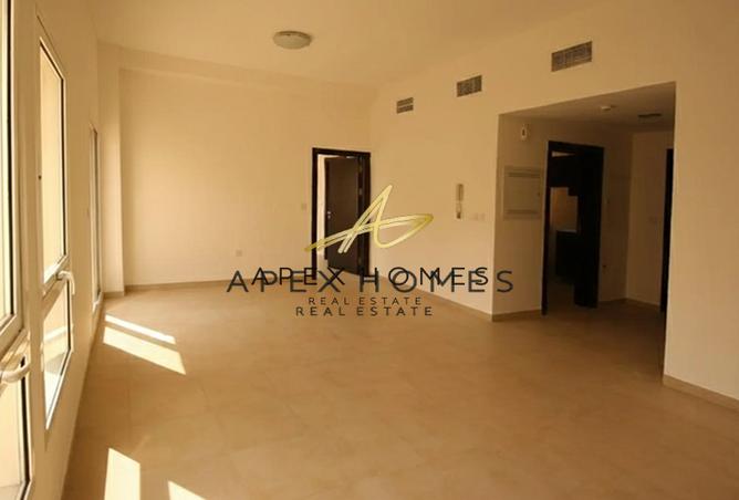 15831797 - صورة العقار 2