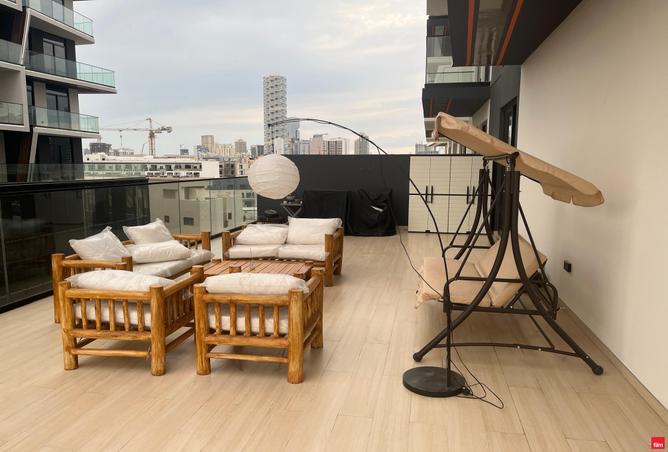 15831806 - الصورة الرئيسية للعقار