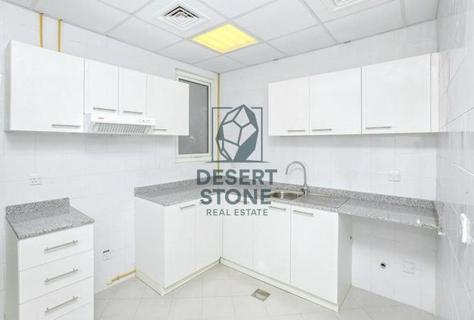 15831891 - الصورة الرئيسية للعقار