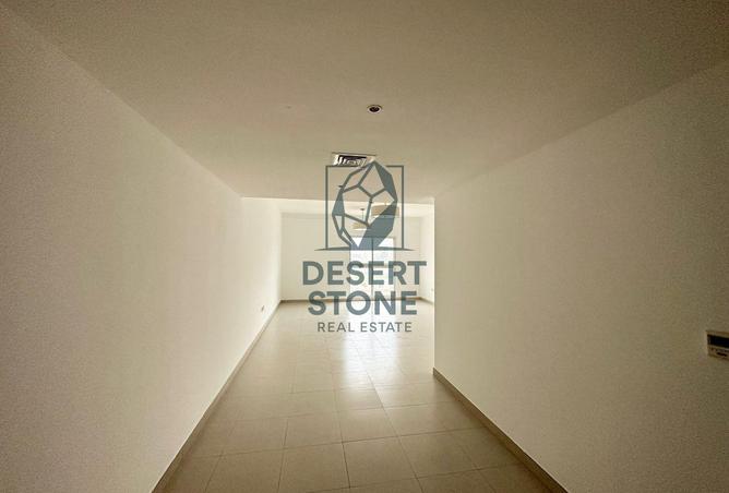 15831891 - صورة العقار 2