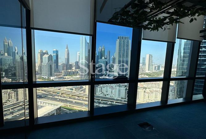 15831837 - Property Image 3