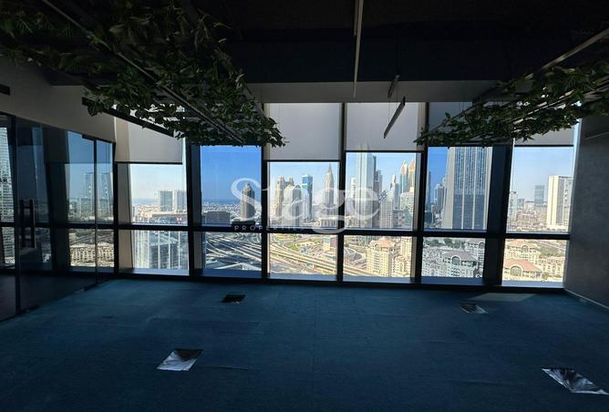 15831837 - Property Image 2