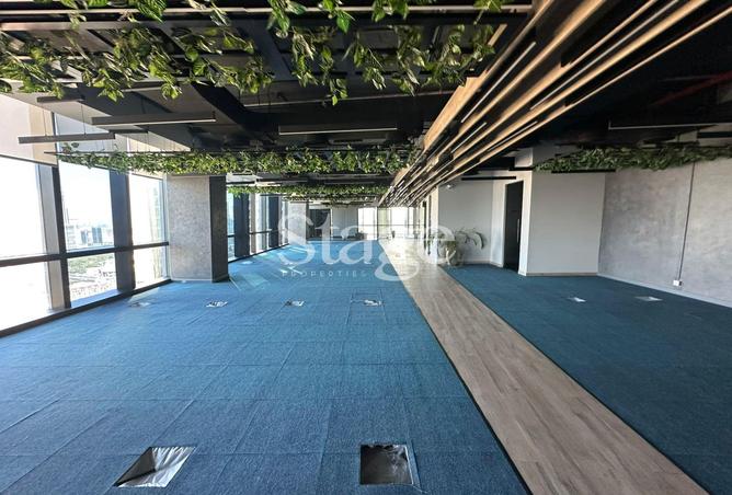 15831837 - Property Main Image