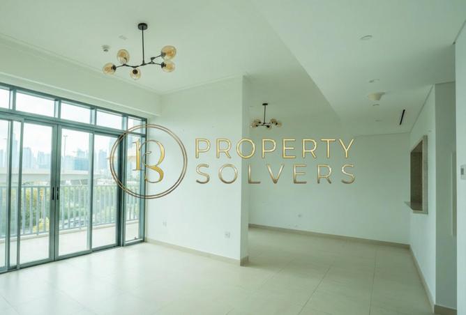 15832081 - صورة العقار 2