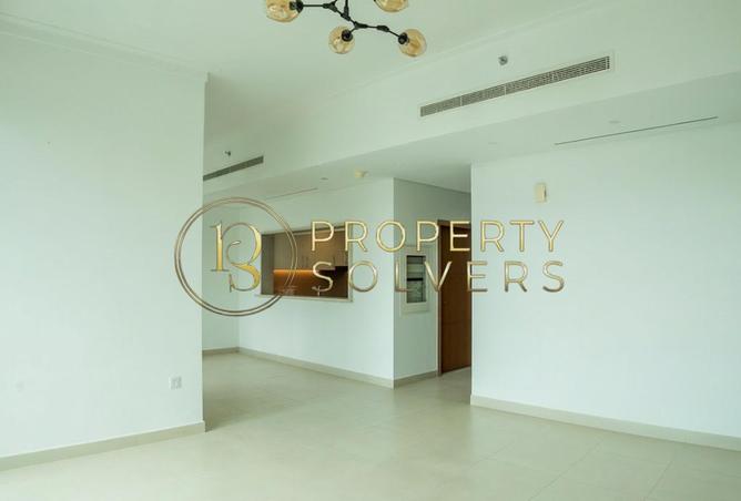 15832081 - صورة العقار 3