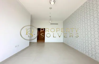 Apartment - 2 Bedrooms - 3 Bathrooms for sale in Vida Residence 3 - Vida Residence - The Hills - Dubai