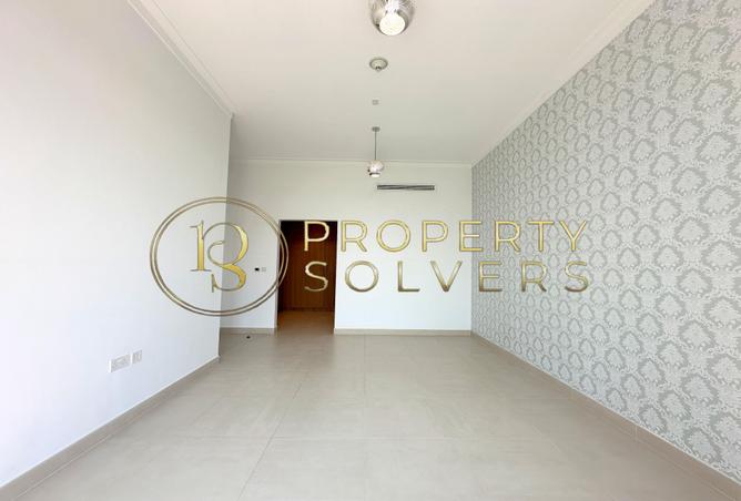 15832081 - Property Main Image