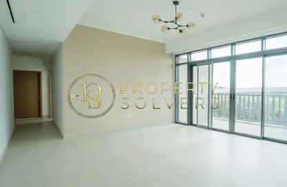 Apartment - 2 Bedrooms - 3 Bathrooms for sale in Vida Residence 3 - Vida Residence - The Hills - Dubai