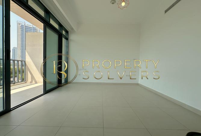 15832081 - Property Image 3