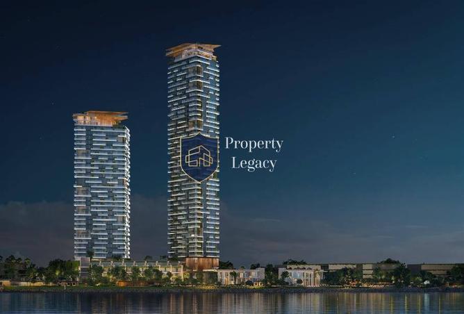 15831846 - صورة العقار 3