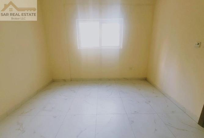 15832340 - صورة العقار 2