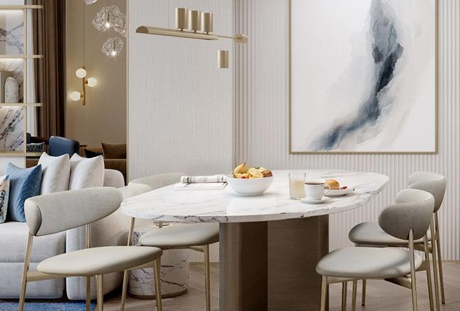 15831904 - صورة العقار 2