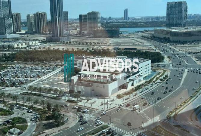 15831948 - صورة العقار 2