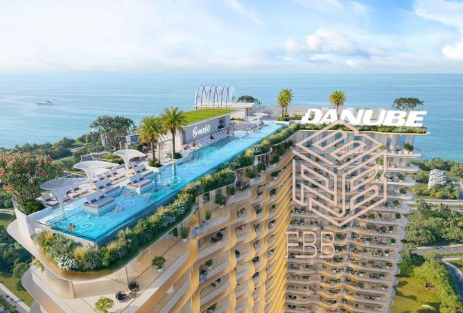 15832078 - الصورة الرئيسية للعقار