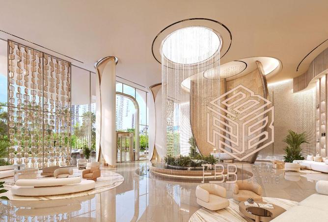 15832078 - صورة العقار 2