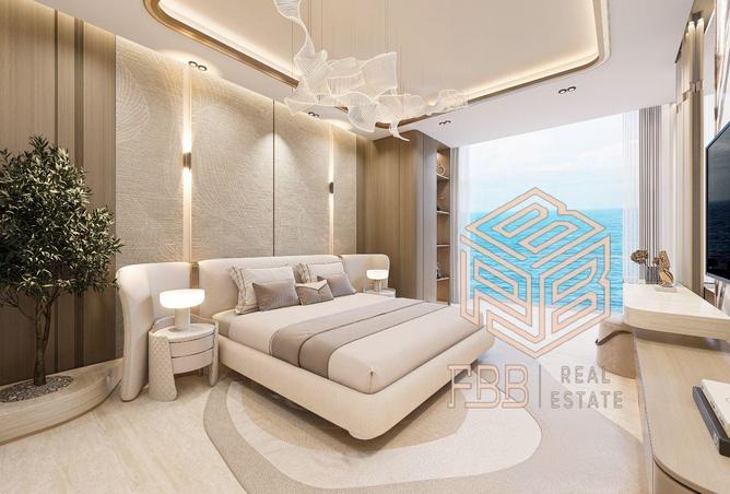 15832078 - صورة العقار 3