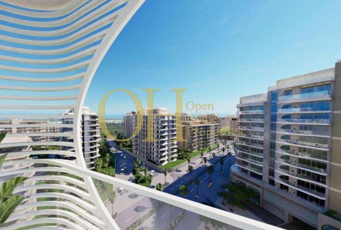 15831972 - الصورة الرئيسية للعقار