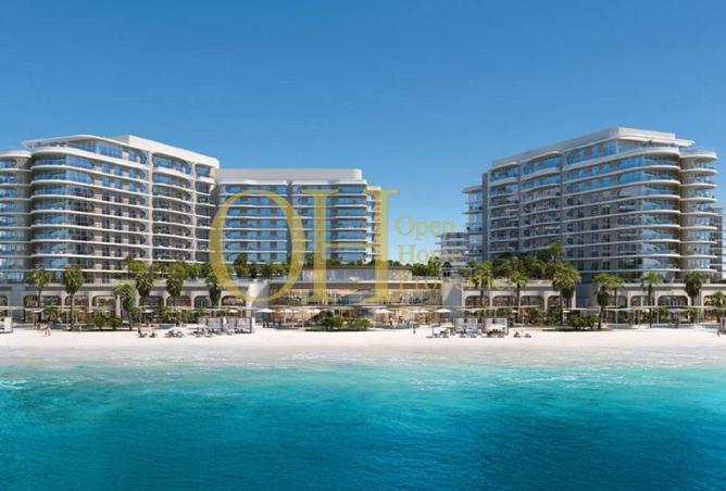 15831972 - صورة العقار 3