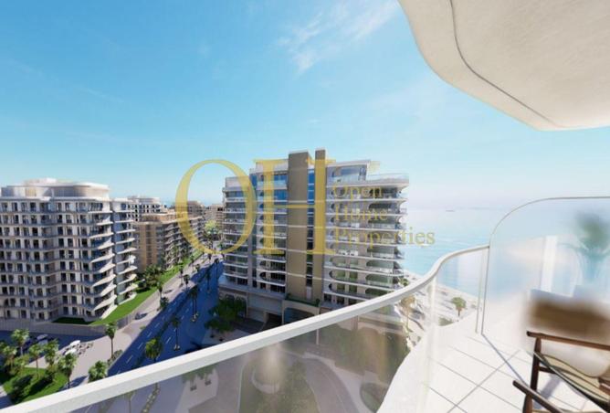 15831972 - صورة العقار 2