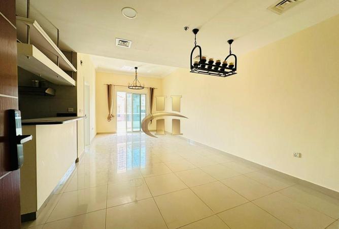 15831890 - صورة العقار 3