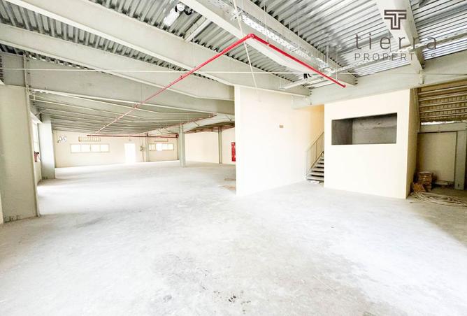 15832151 - الصورة الرئيسية للعقار