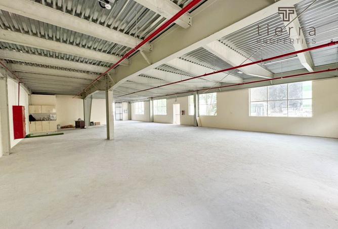 15832151 - صورة العقار 3