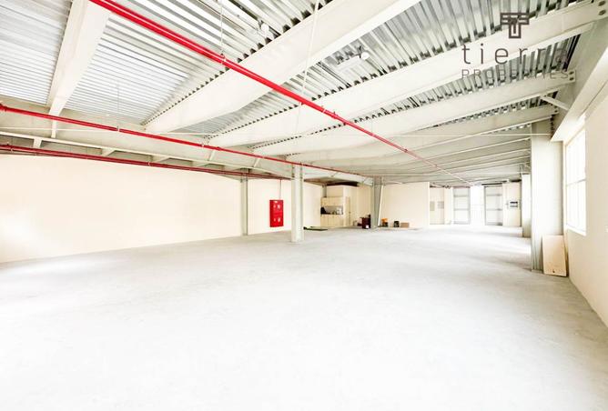 15832151 - صورة العقار 2