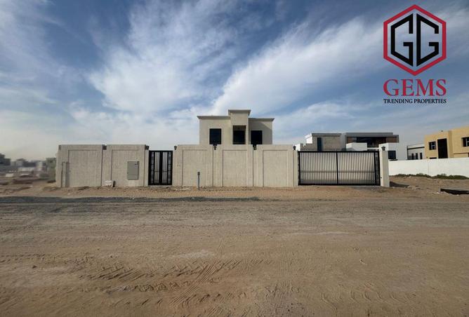 15831897 - صورة العقار 3