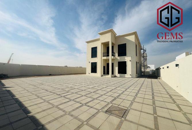 15831897 - صورة العقار 2