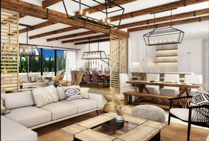 15831947 - Property Image 3