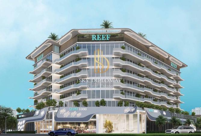 15831876 - صورة العقار 3